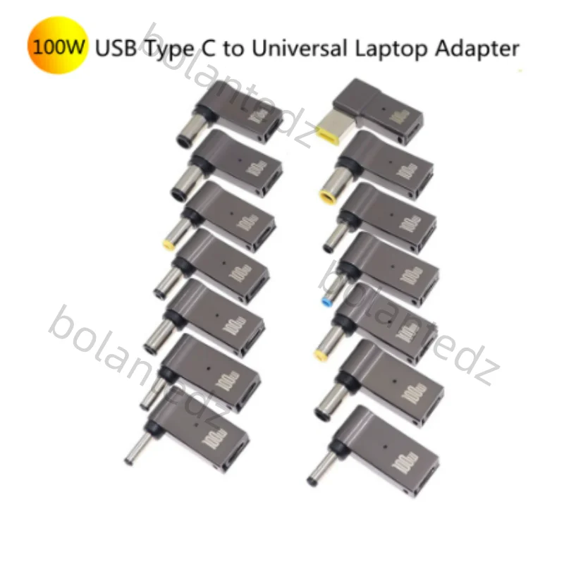 USB C Ÿ    ÷ Ŀ,  Ƽ HP ̼   USB C Ʈ  , 100W